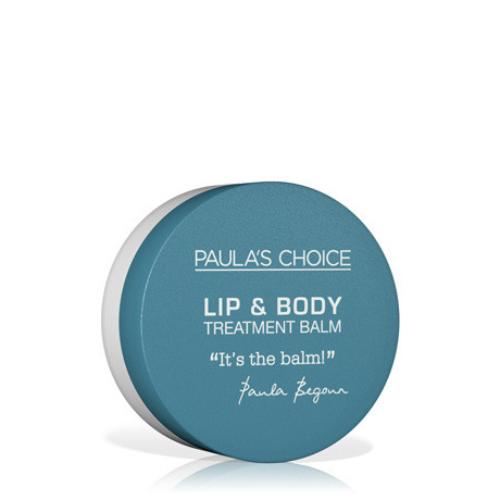 paulas-choice-lip-body-treatment-balm